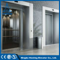 Commercial Passenger Small Home Elevator